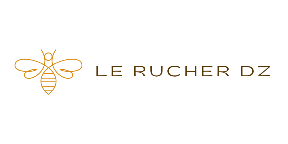 lerucherdz.com